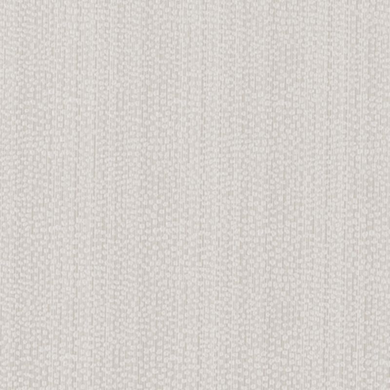 Ткань Duralee fabric DQ61787-81