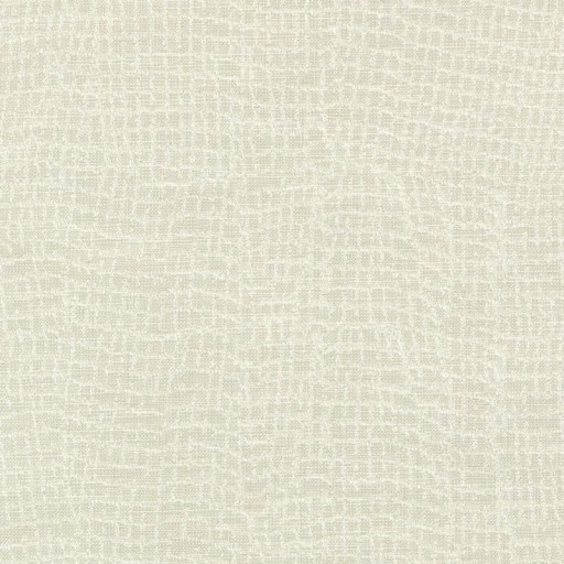 Ткань Duralee fabric 15679-88