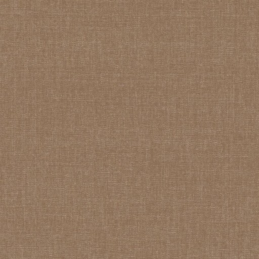 Ткань Duralee fabric 32770-289