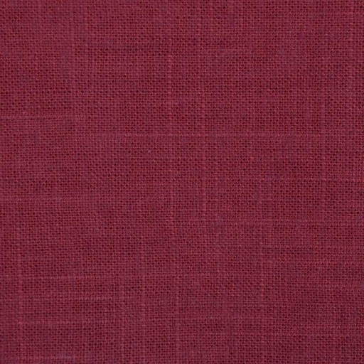 Ткань Duralee fabric 32652-94