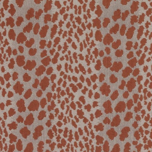 Ткань Duralee fabric 36269-290