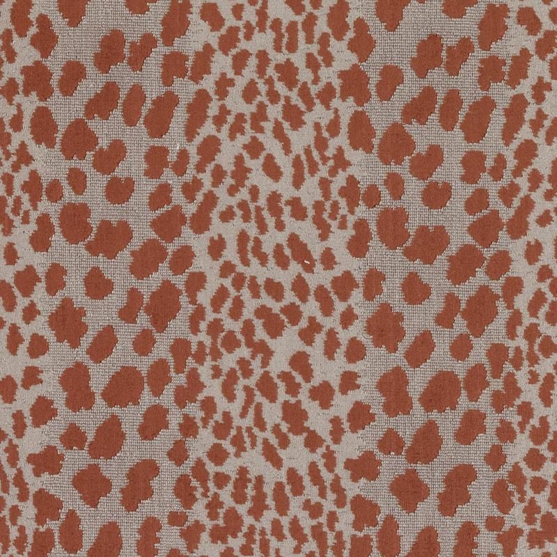 Ткань Duralee fabric 36269-290