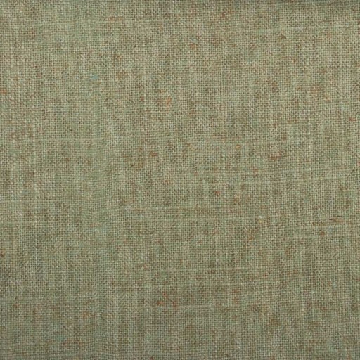 Ткань Duralee fabric 32652-28