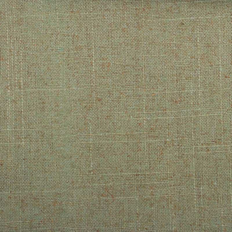 Ткань Duralee fabric 32652-28