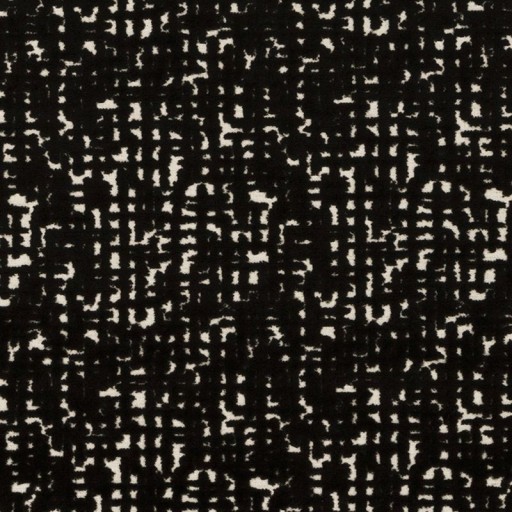 Ткань Duralee fabric SV16319-12