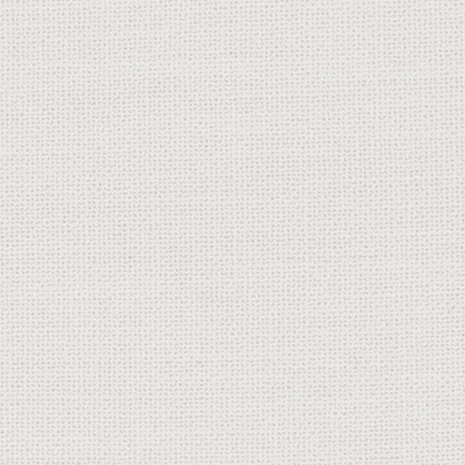 Ткань Duralee fabric DK61830-81