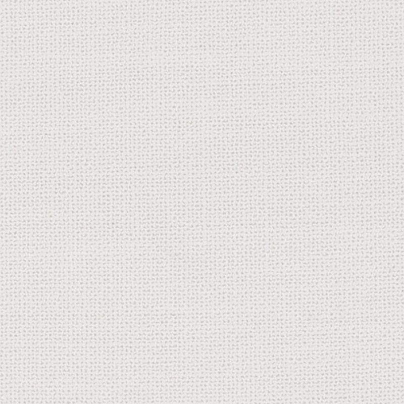 Ткань Duralee fabric DK61830-81