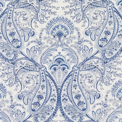 Ткань Duralee fabric 42439-171