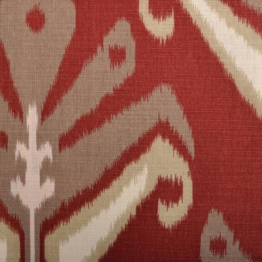 Ткань Duralee fabric 21041-794
