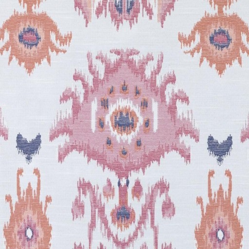 Ткань Duralee fabric 15678-648
