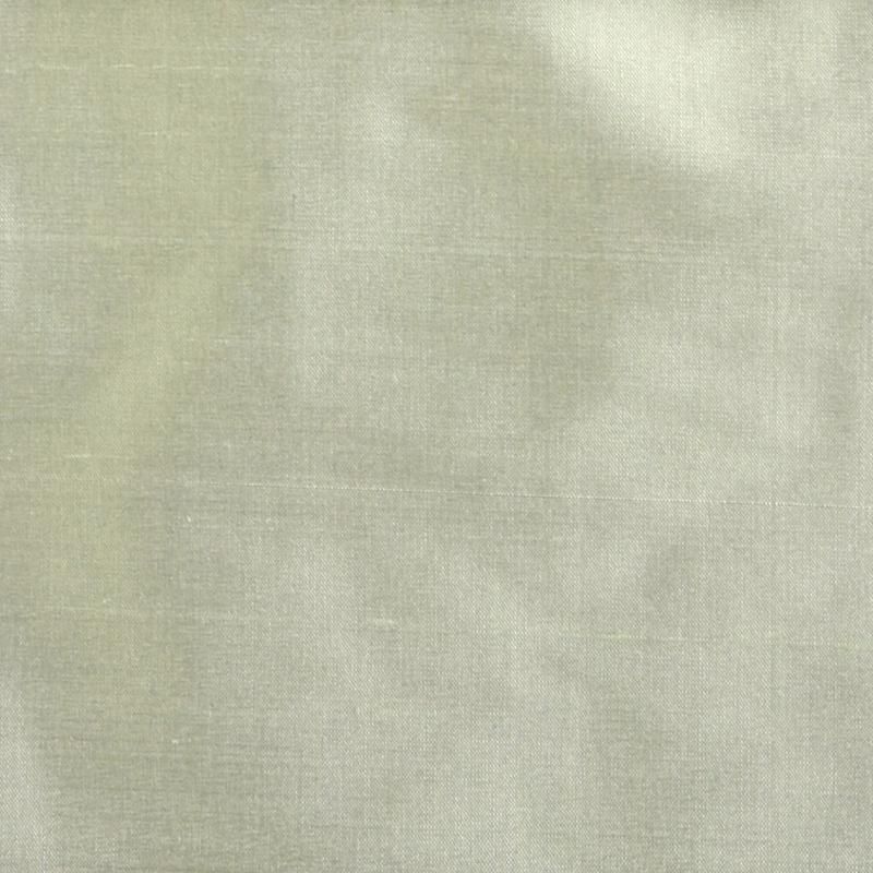 Ткань Duralee fabric 89188-533