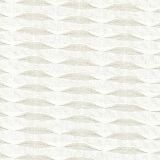 Ткань Duralee fabric 51385-159