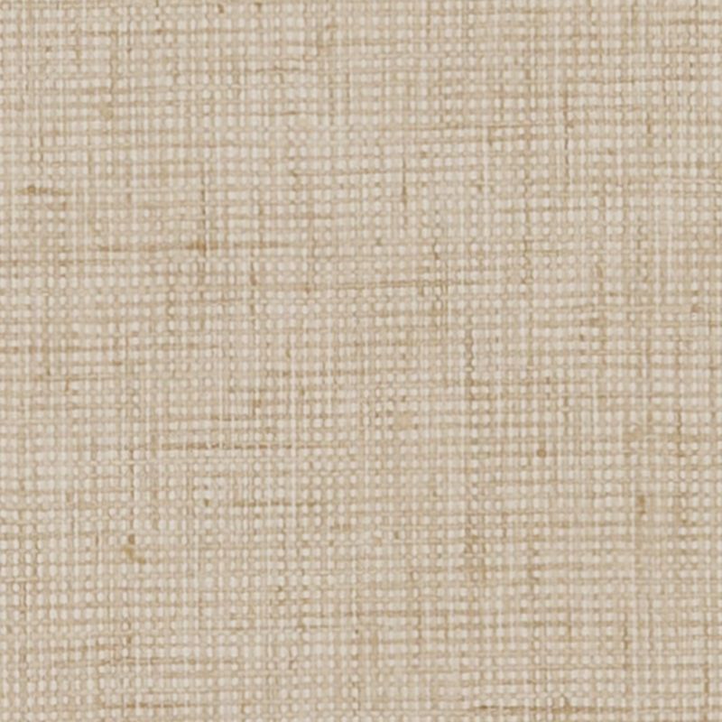 Ткань Duralee fabric DW61826-85