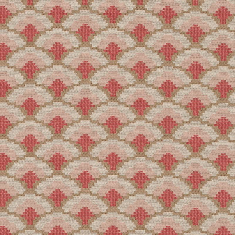 Ткань Duralee fabric SU16321-122