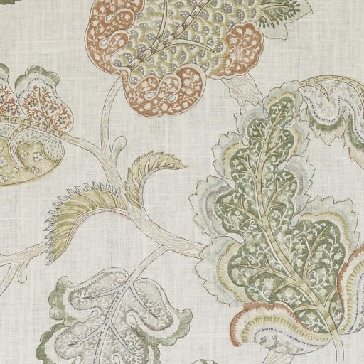 Ткань Duralee fabric DP61436-579