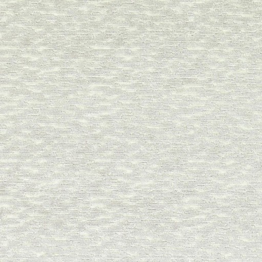 Ткань Duralee fabric DV15966-88