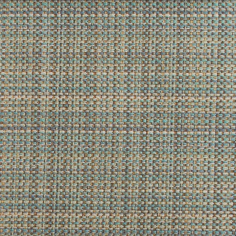 Ткань Duralee fabric 15577-619