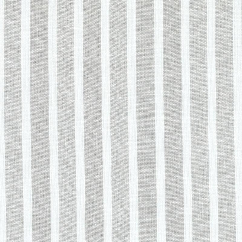 Ткань Duralee fabric DD61486-433