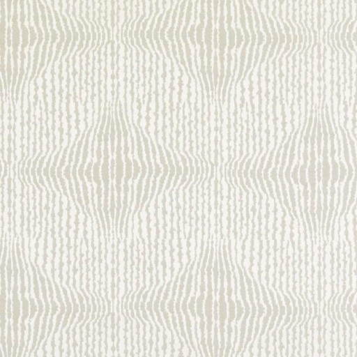 Ткань Duralee fabric 32728-281
