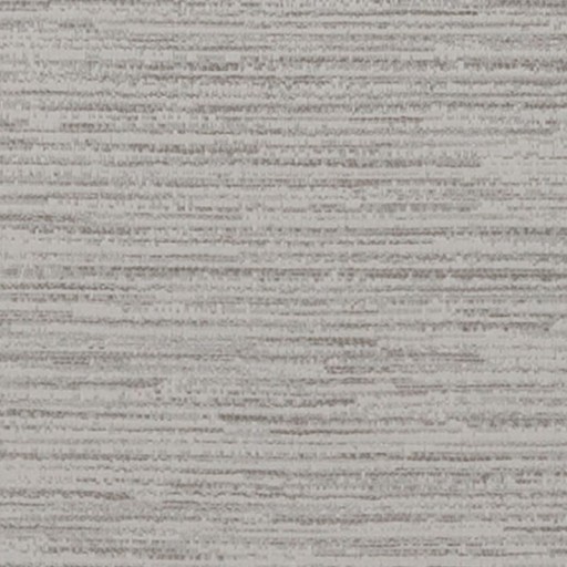 Ткань Duralee fabric DW61821-435