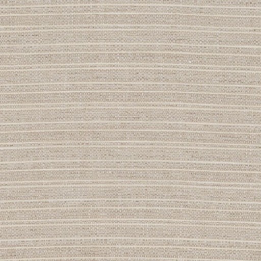 Ткань Duralee fabric DD61828-143