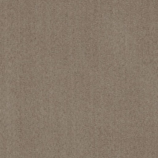 Ткань Duralee fabric DF16038-103