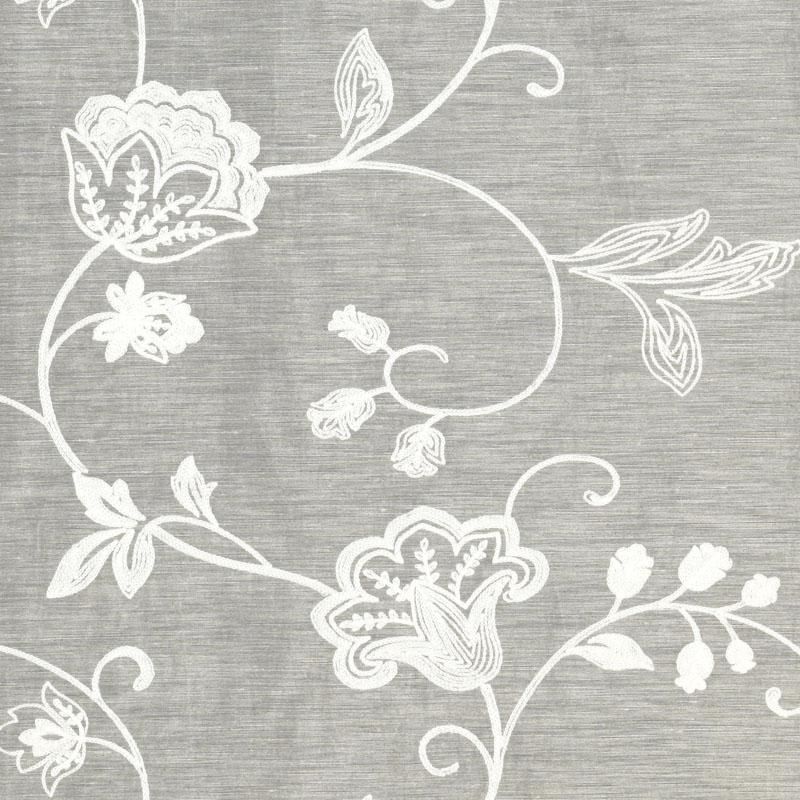 Ткань Duralee fabric 51378-220