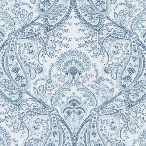 Ткань Duralee fabric 42439-250