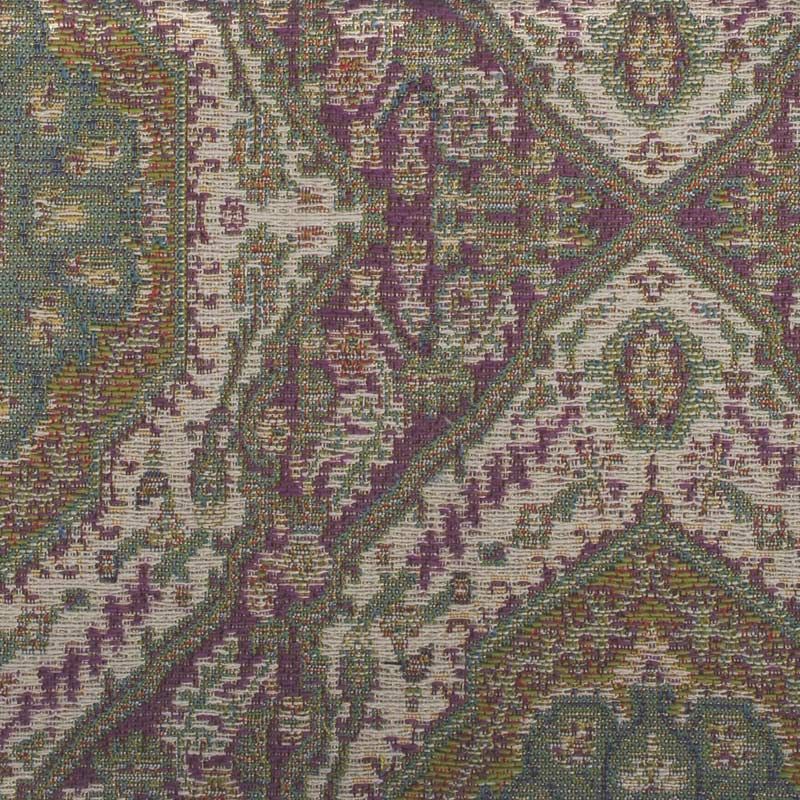 Ткань Duralee fabric 15576-694