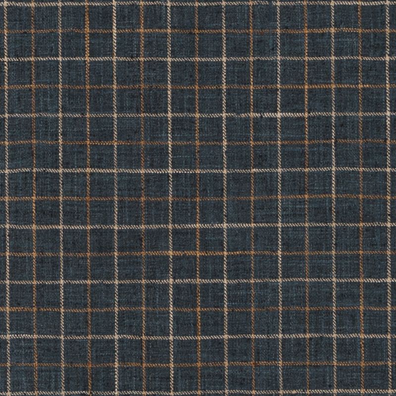Ткань Duralee fabric DM61811-193