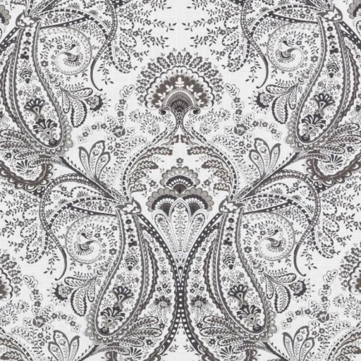 Ткань Duralee fabric 42439-380