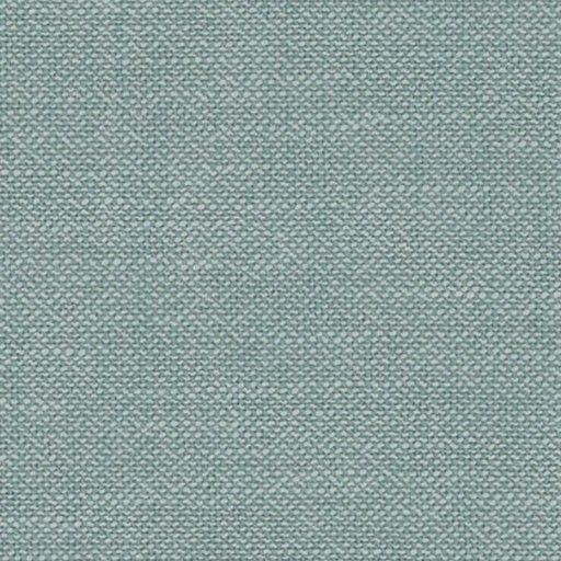 Ткань Duralee fabric DK61830-23