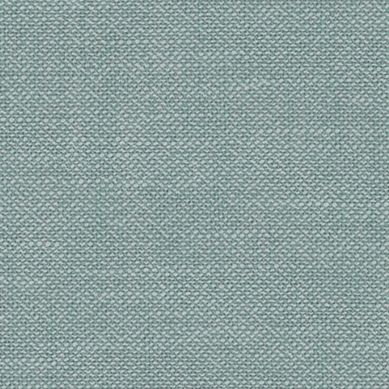 Ткань Duralee fabric DK61830-23