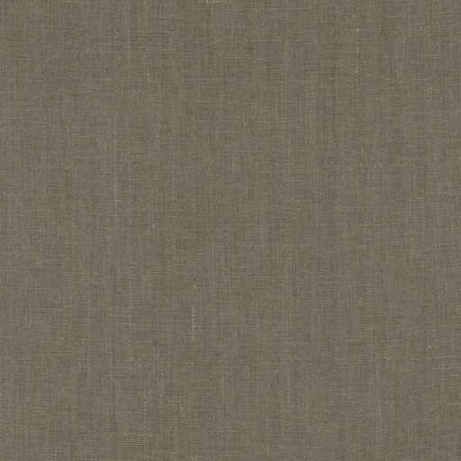 Ткань Duralee fabric 32789-296