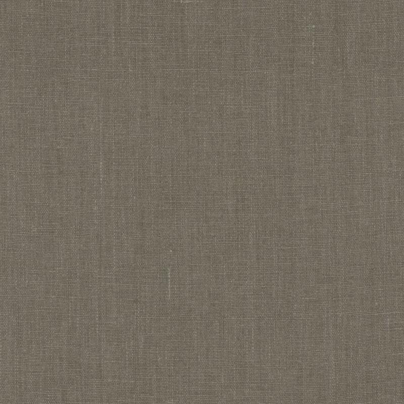 Ткань Duralee fabric 32789-296