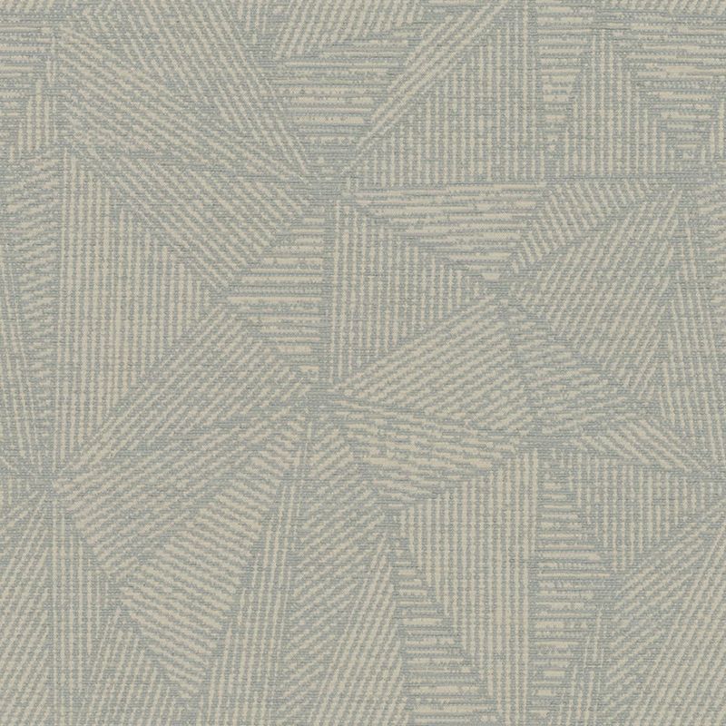 Ткань Duralee fabric DW61852-19