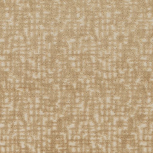 Ткань Duralee fabric SV16319-152