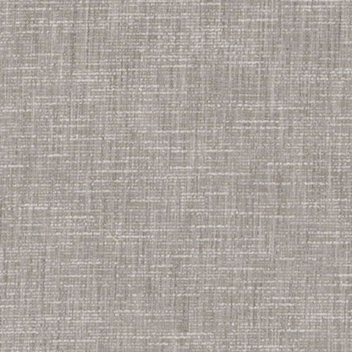 Ткань Duralee fabric DK61836-159