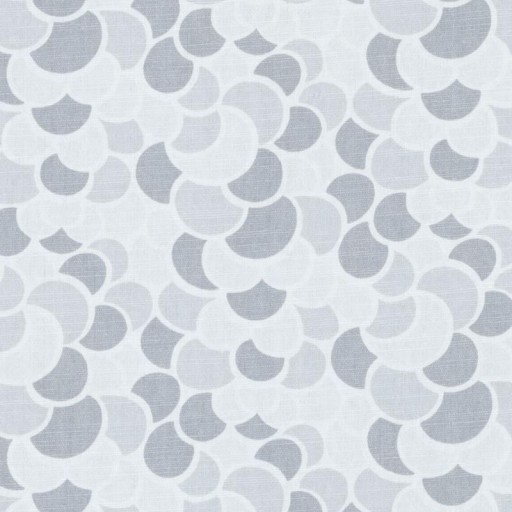 Ткань Duralee fabric 21090-296