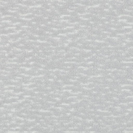 Ткань Duralee fabric DV15966-159