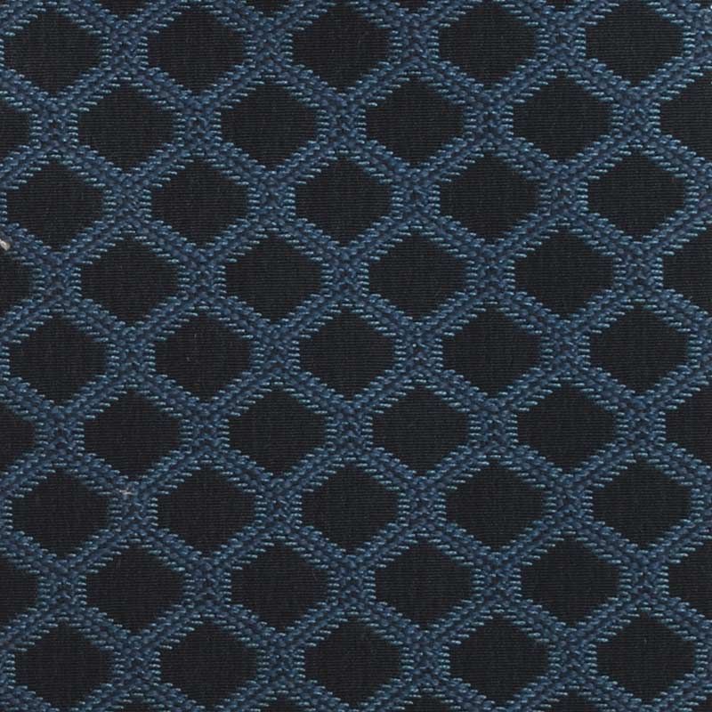 Ткань Duralee fabric 15578-207