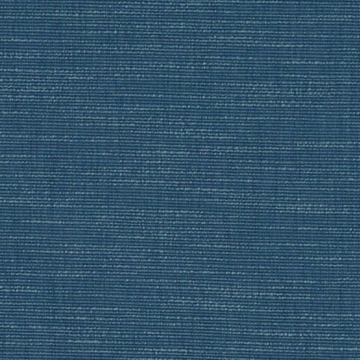 Ткань Duralee fabric DK61836-207