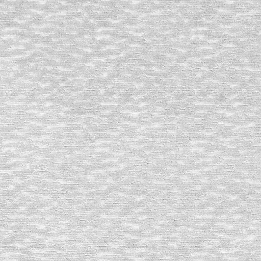 Ткань Duralee fabric DV15966-7