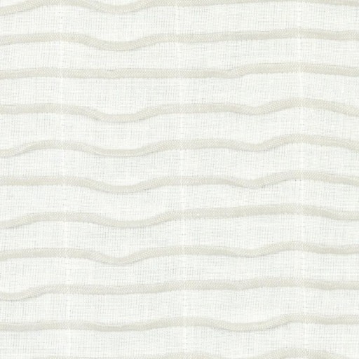 Ткань Duralee fabric 51383-159