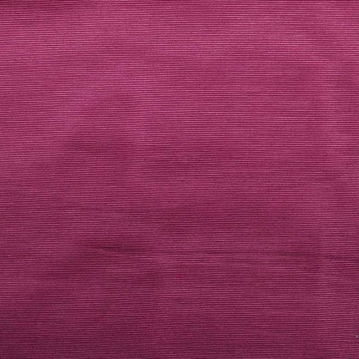 Ткань Duralee fabric 32656-119