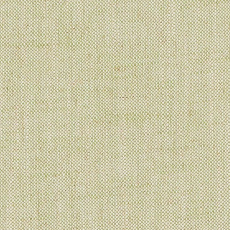 Ткань Duralee fabric DW61848-609
