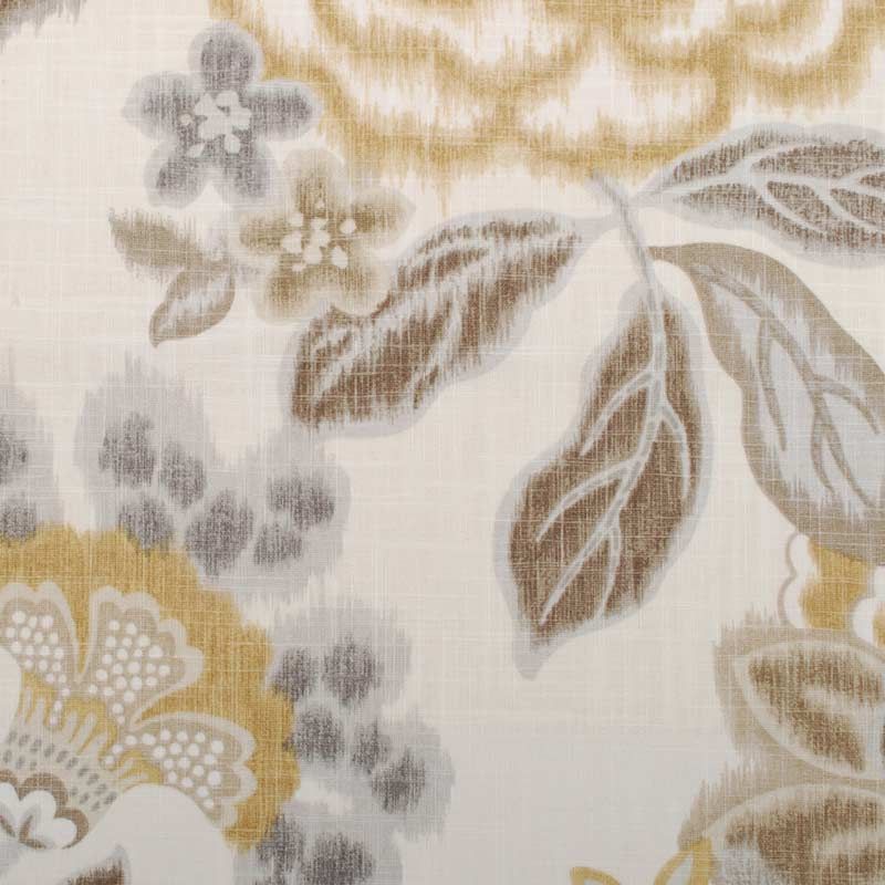 Ткань Duralee fabric 42359-131
