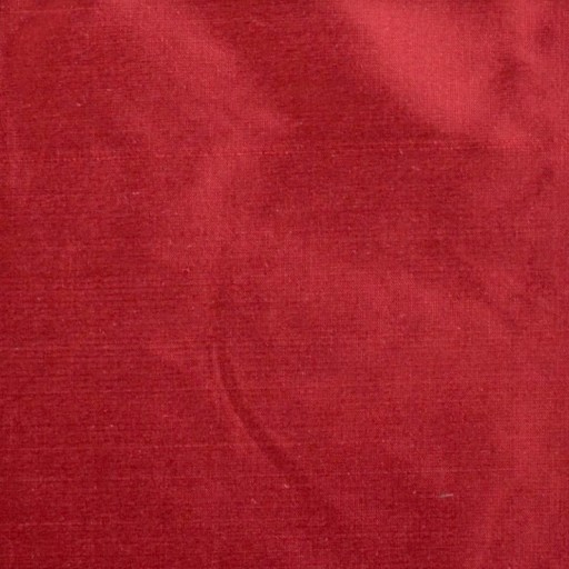 Ткань Duralee fabric 89188-337