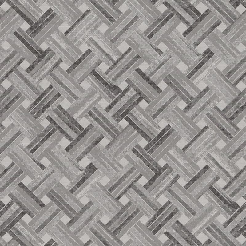 Ткань Duralee fabric DI61854-15