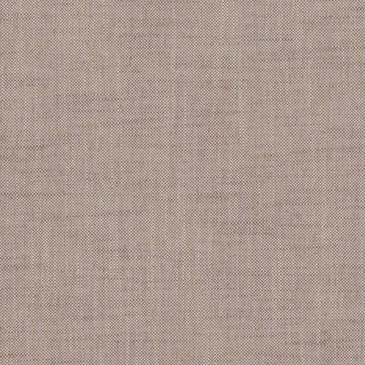 Ткань Duralee fabric DW61848-43